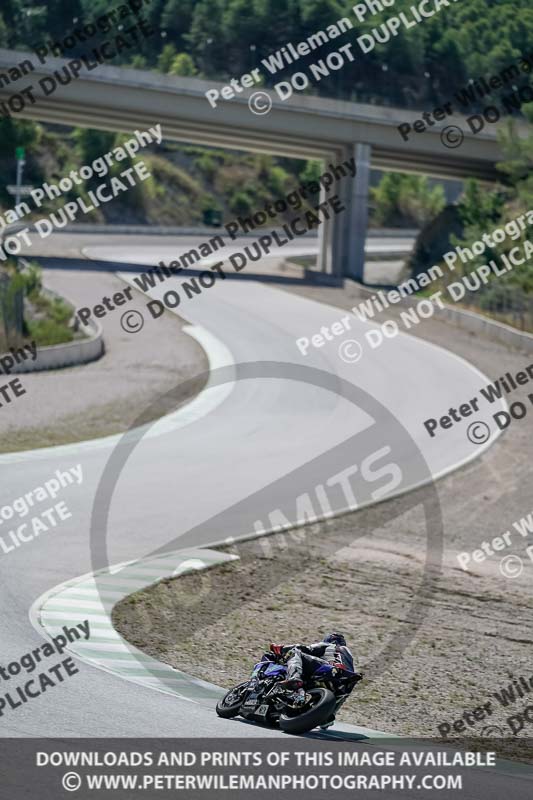 enduro digital images;event digital images;eventdigitalimages;no limits trackdays;park motor;park motor no limits trackday;park motor photographs;park motor trackday photographs;peter wileman photography;racing digital images;trackday digital images;trackday photos